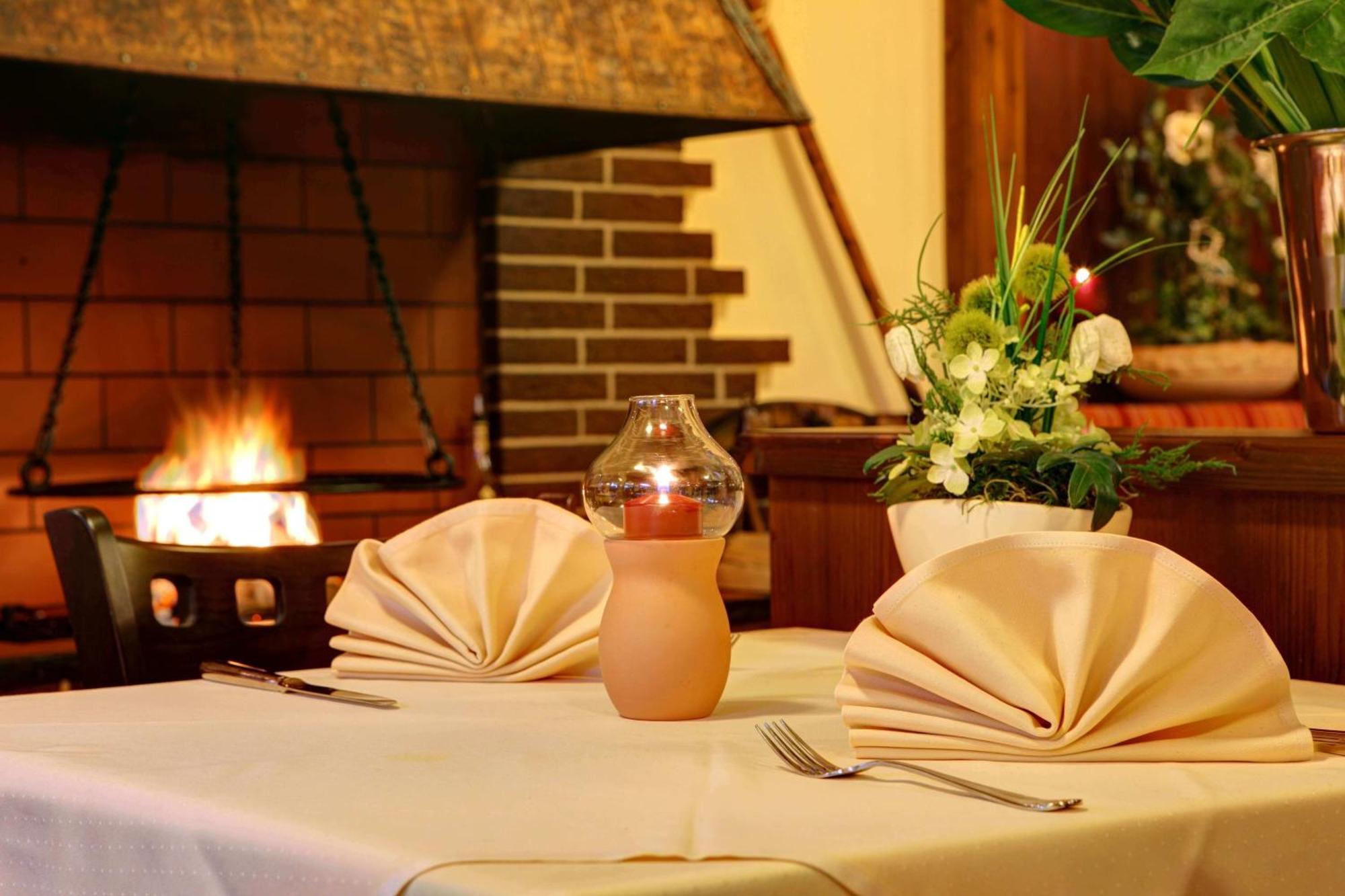 Hotel Muehlenthal Gmbh Schwalbach Екстериор снимка