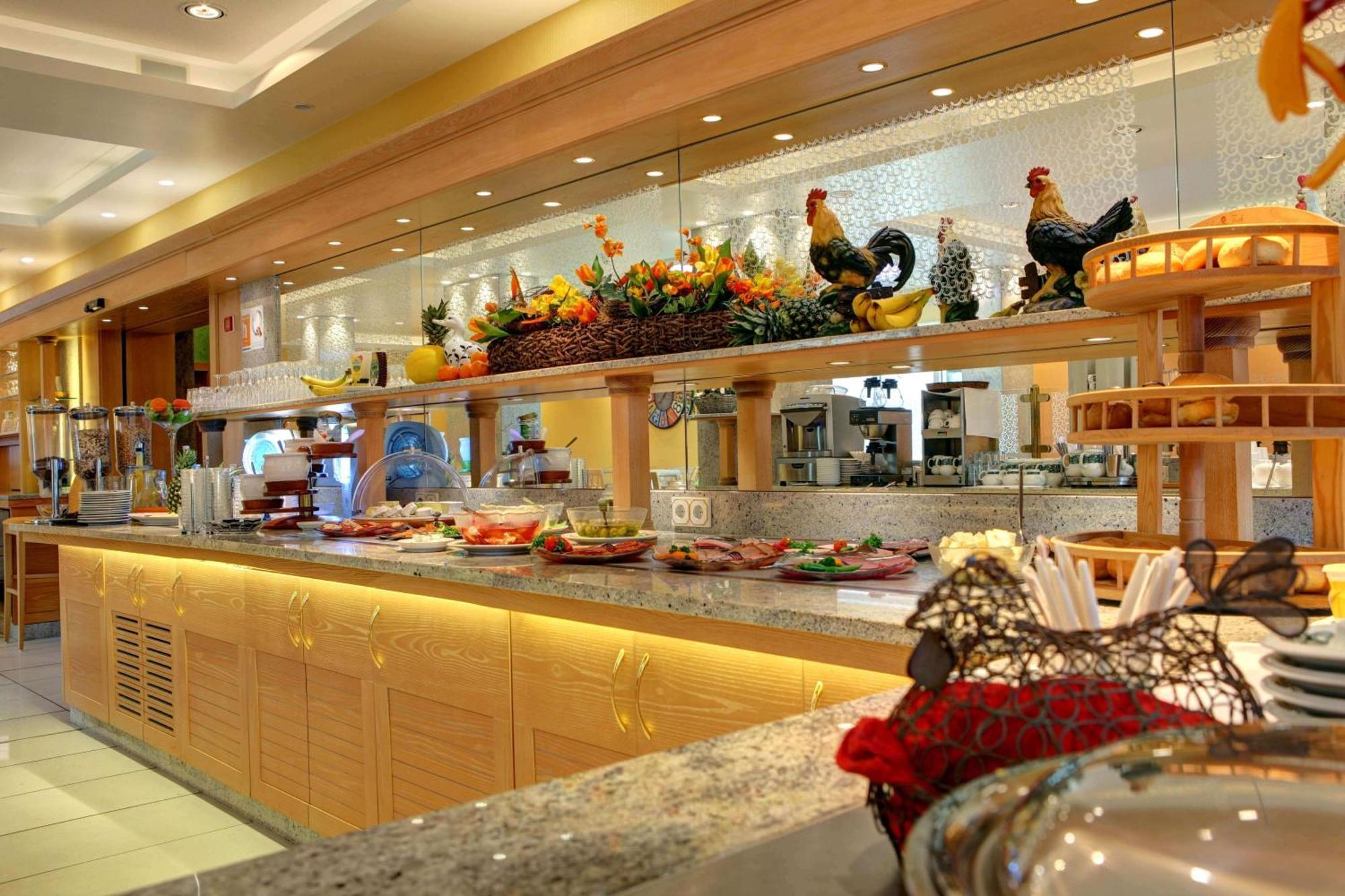 Hotel Muehlenthal Gmbh Schwalbach Екстериор снимка
